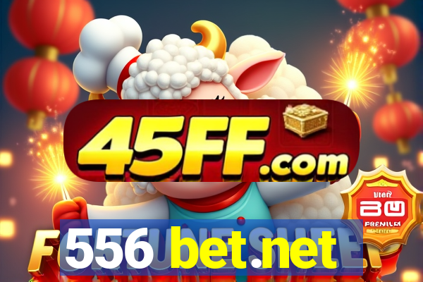 556 bet.net